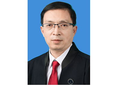 律师介绍   